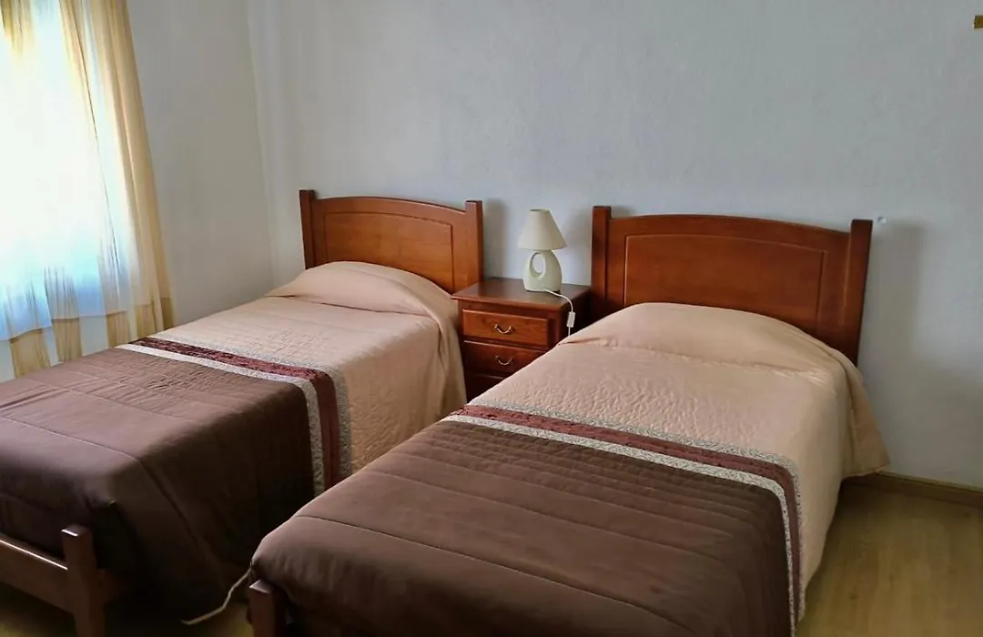 Residencia Beira Baixa-1