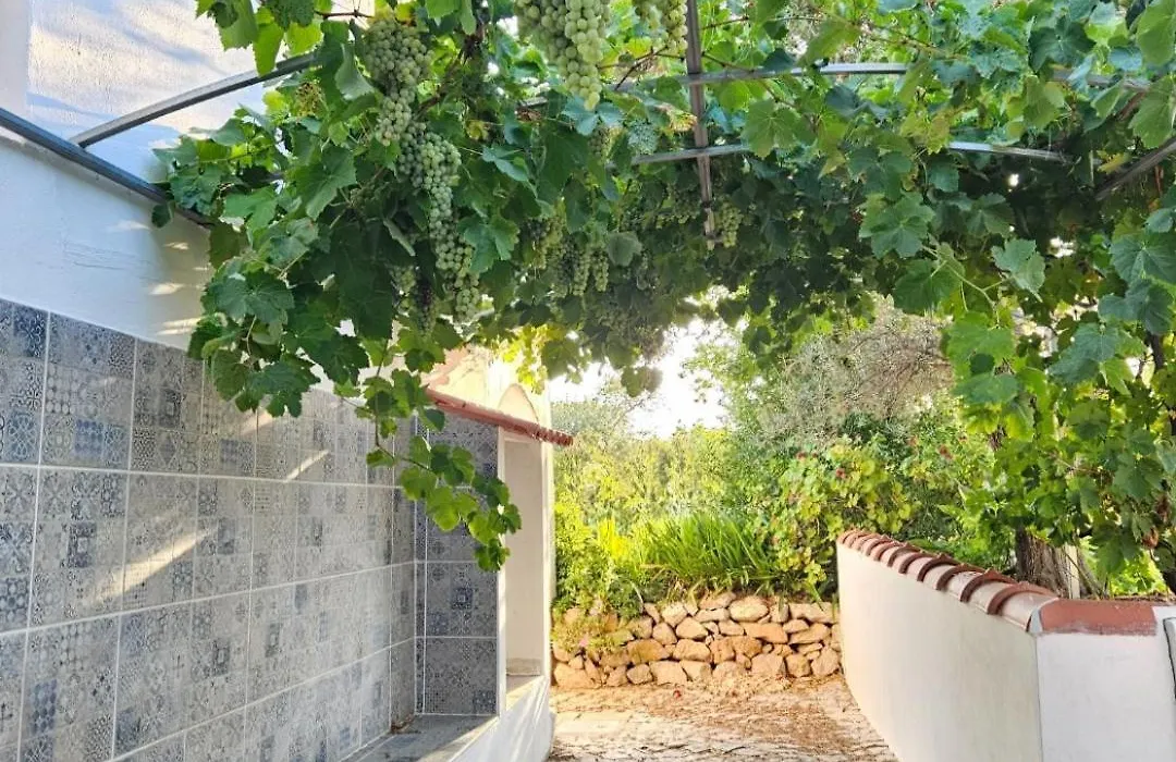 Casa Aventura-1