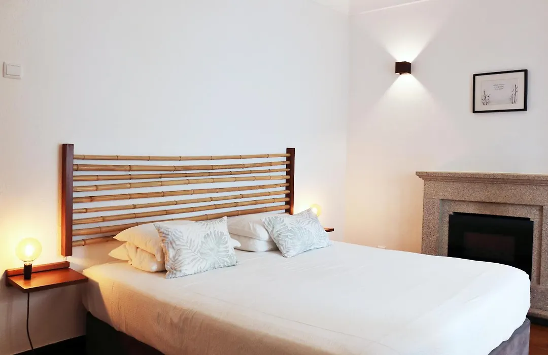 Zoetic Sustainable Rooms-1
