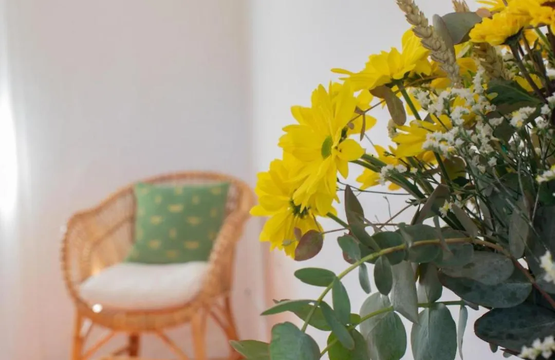 Mystay - Herdade Do Vale Da Abelheira-1