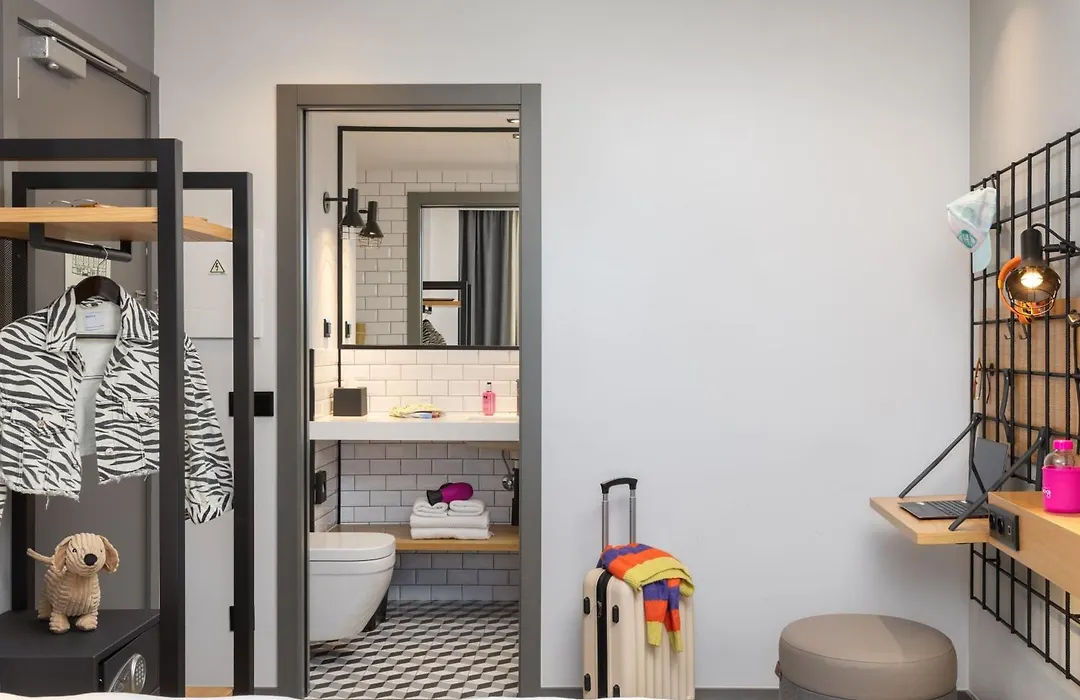 Moxy Lisbon City-1