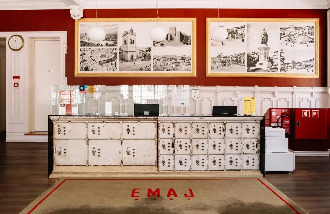 Emaj Boutique Hotel-1