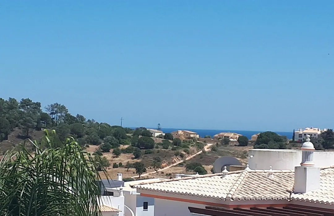 Casa Eleonora B&B-1