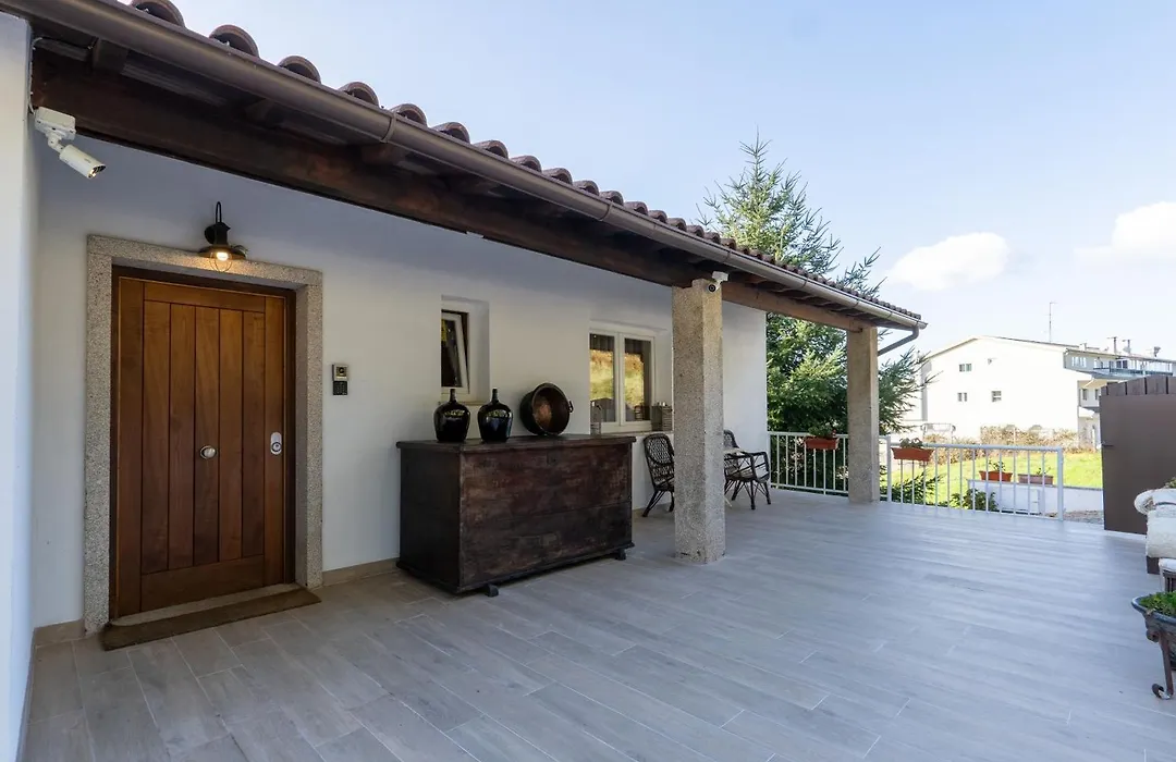 Casa Avó Chiquinha-1
