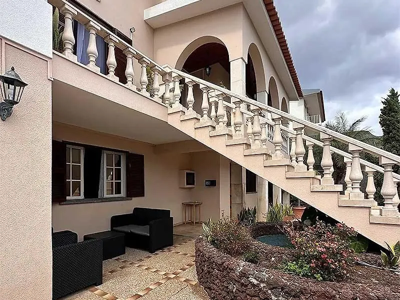 Casa Valhalla-1