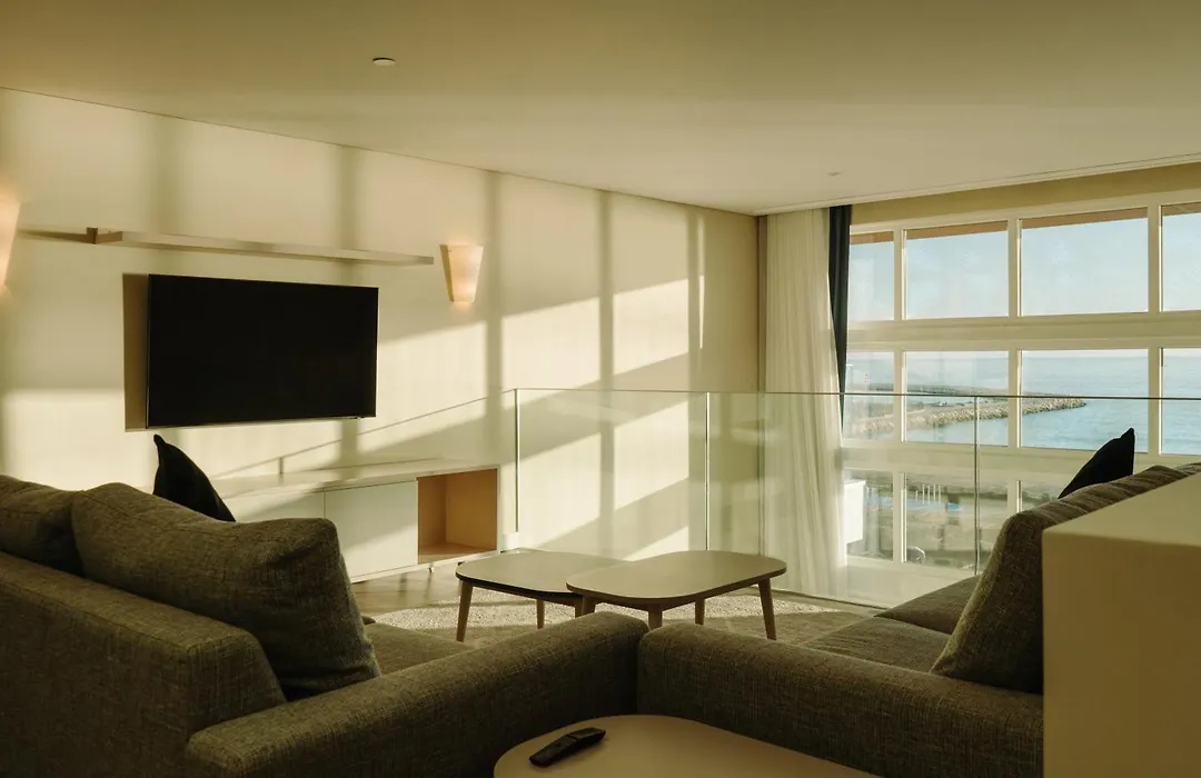 Dom Pedro Residences-1