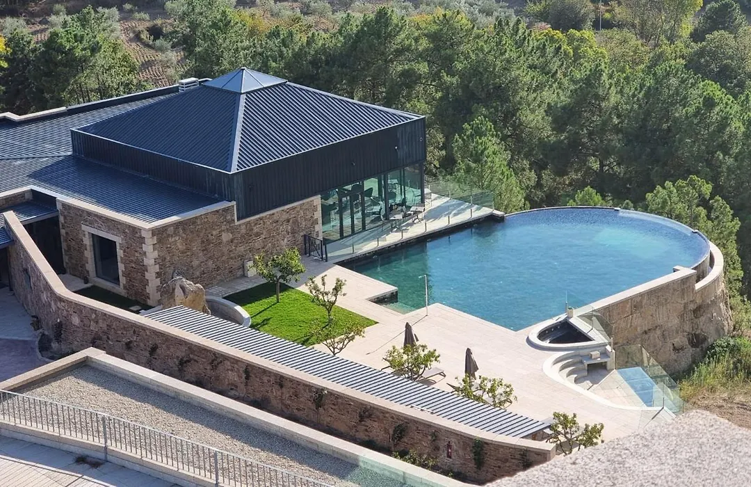 Pedra Pura Resort-1