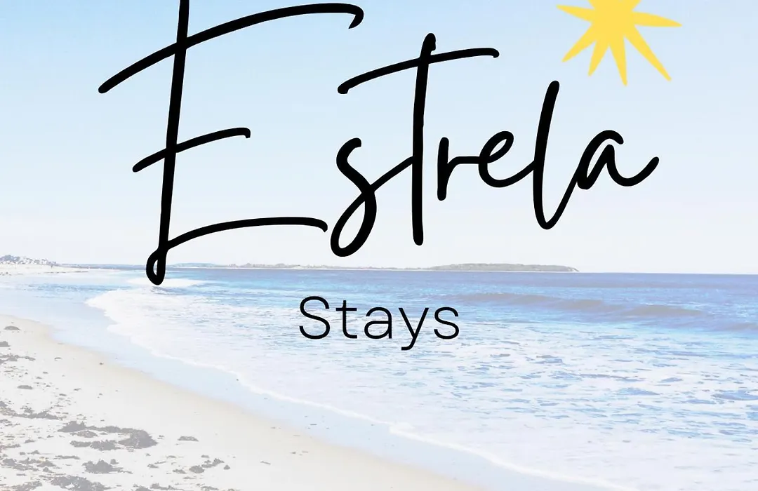 'Estrela Stays'-1