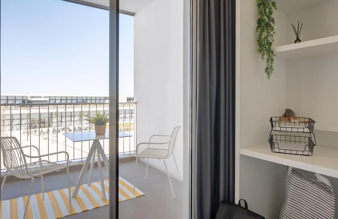 Milestone Carcavelos Nova By Tribera-1