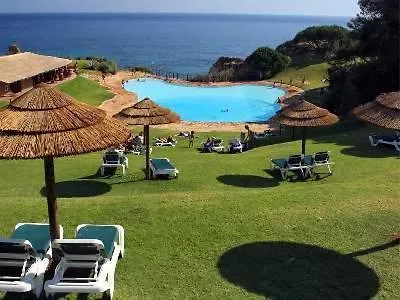 Alvor Village By The Sea-1