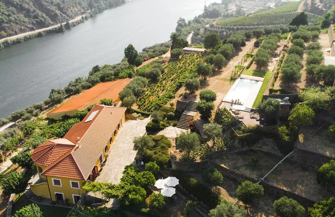 Quinta Dona Matilde-1