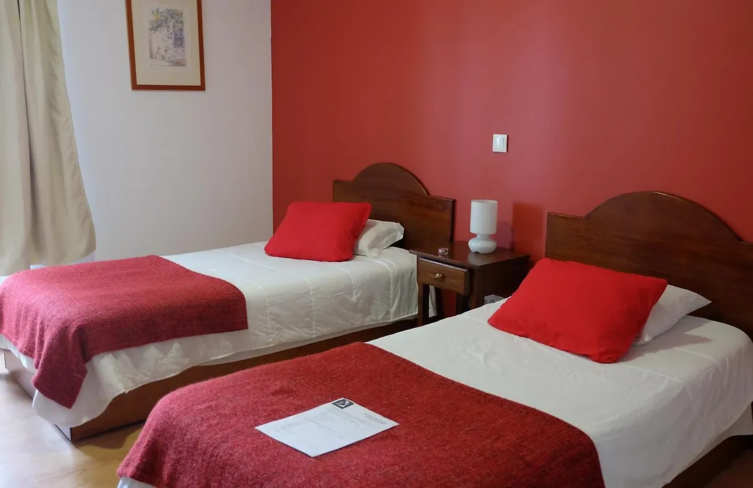 Hotel Alcides-1