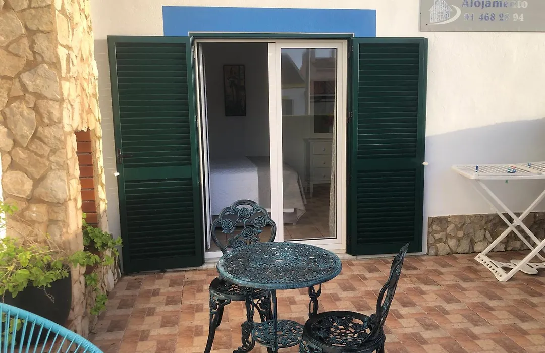 Casa Gigi-1