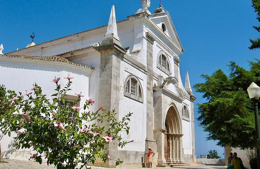Casa Figueiras Tavira By Junto Ao Mar-1