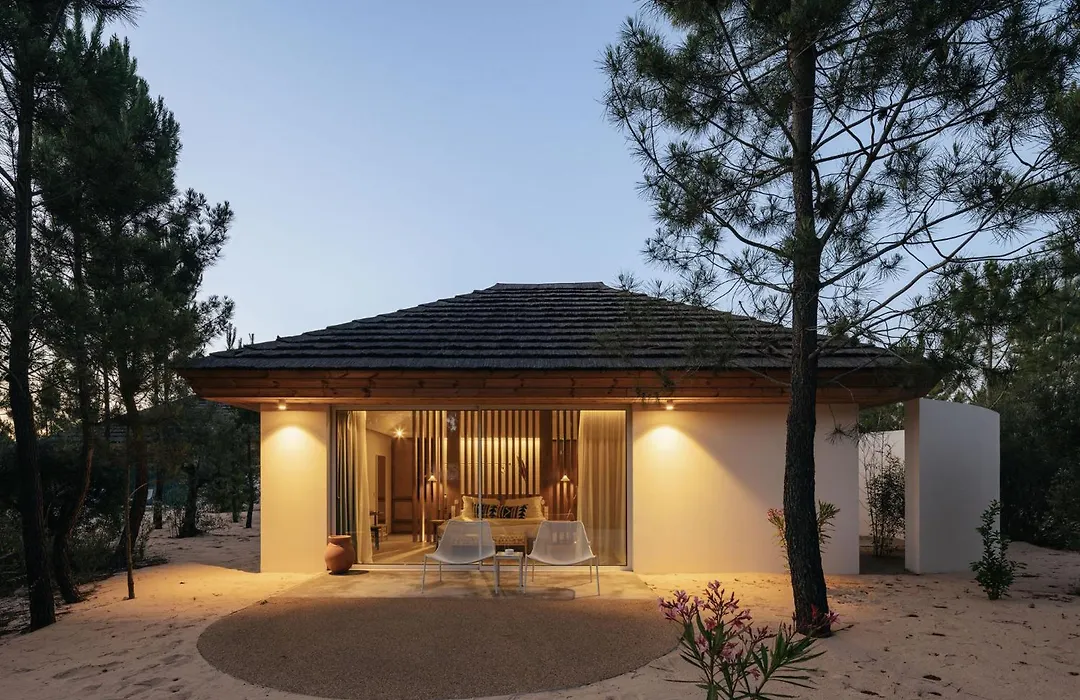 Spatia Comporta, A Member Of Design Hotels-1
