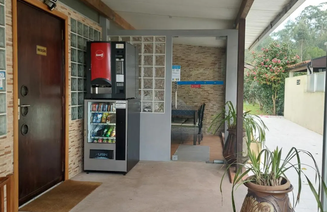 Metro Vilar Suites & Villas-1