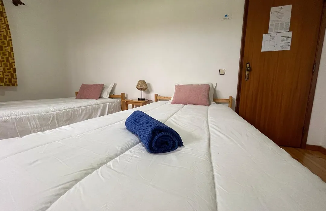Residencial Borges-1