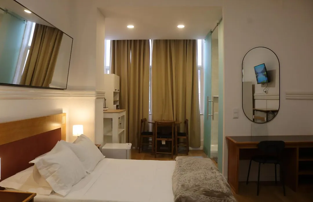 Midis - Local Accommodation-1