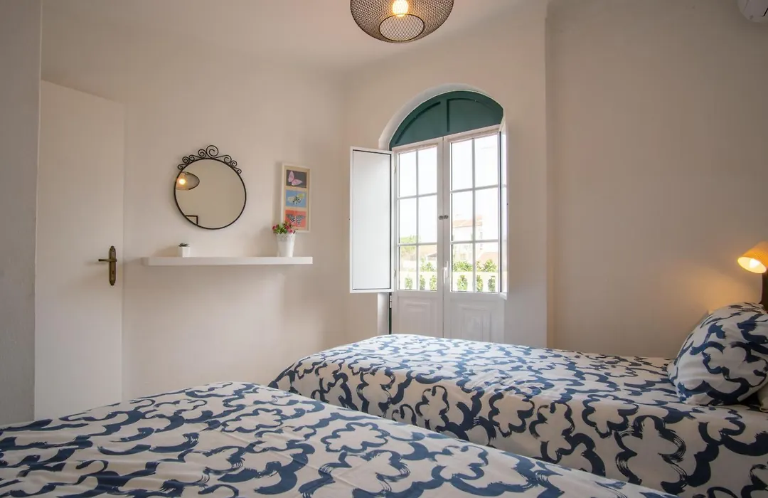 Haus Nunes By Stay In Alentejo-1