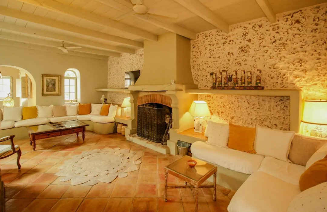 Flh Belaventura Villa-1