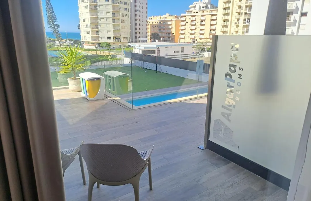 Algarpapa Rooms-1