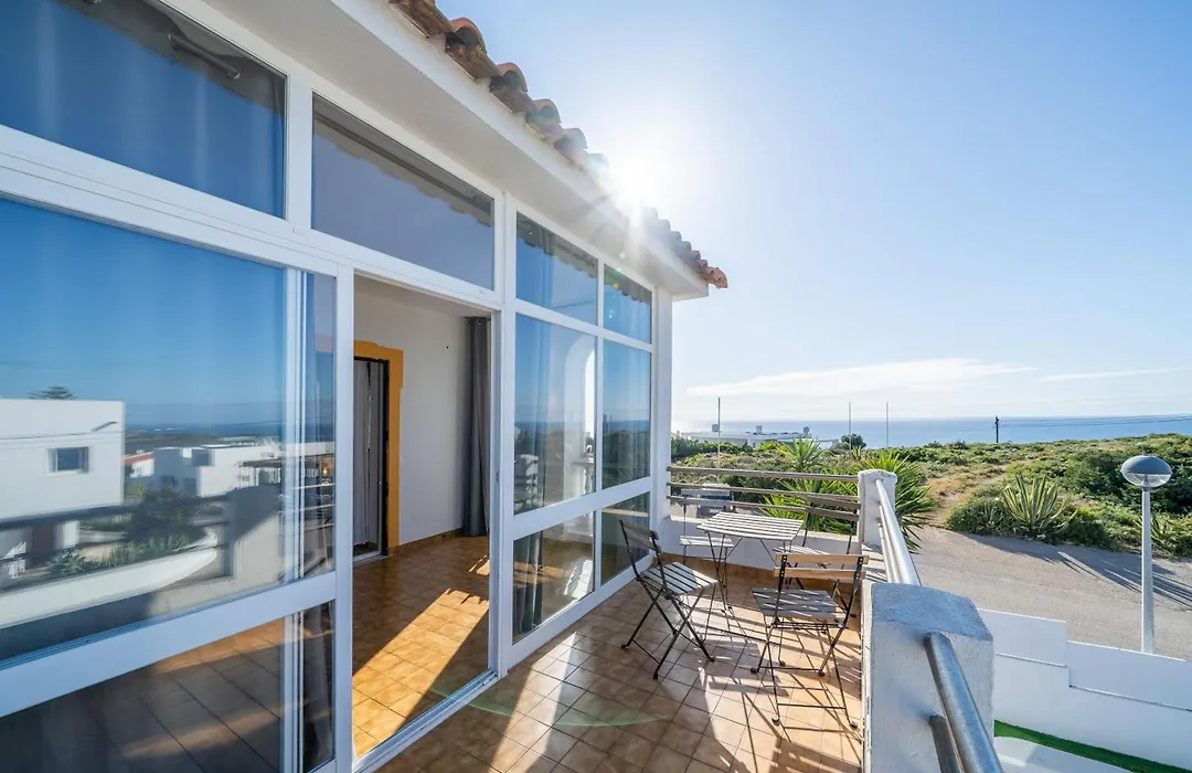 Surfinn Algarve-1