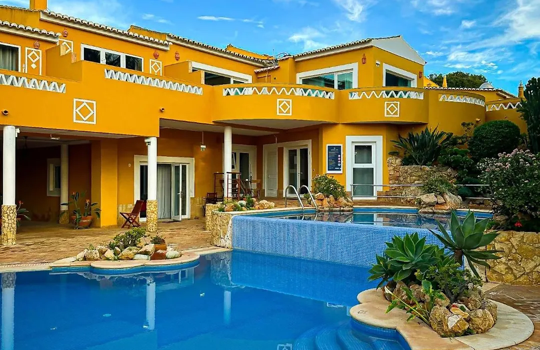 Montinho De Ouro-1