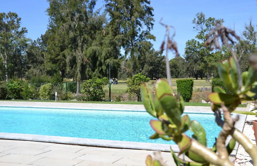 Casa Penina-1