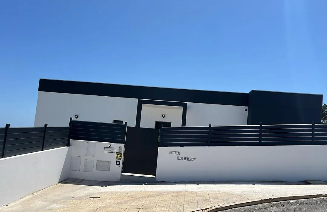 Quinta Ria Formosa-1