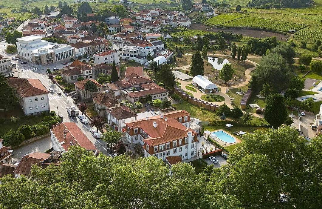 Forrester Essence Douro Hotel - By Unlock Hotels-1