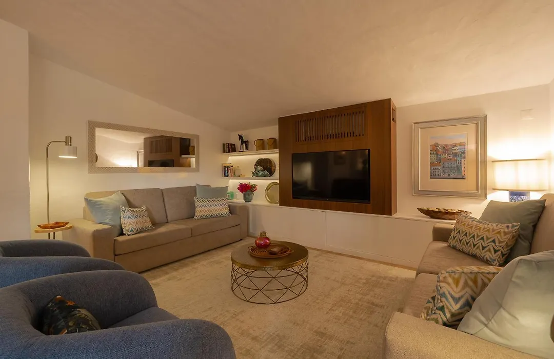 Vila Balaia - Luxury Boutique Villas-1