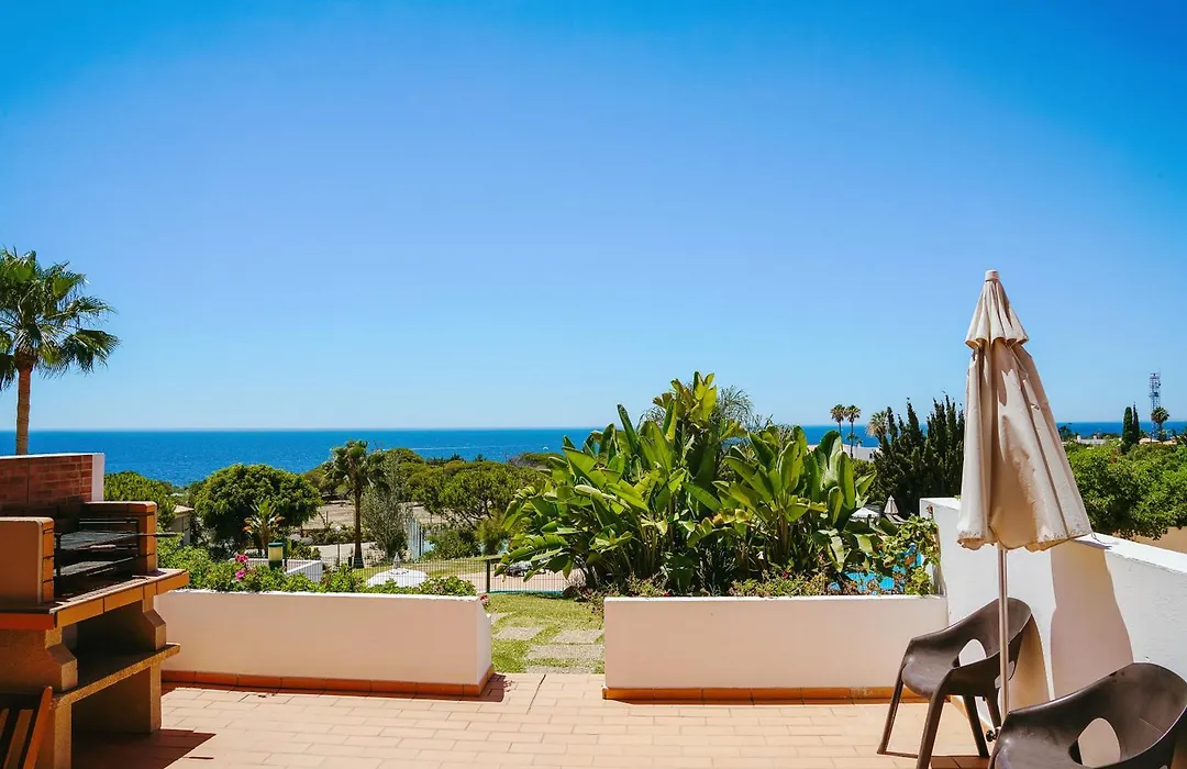 Moradias Villas Rufino-1