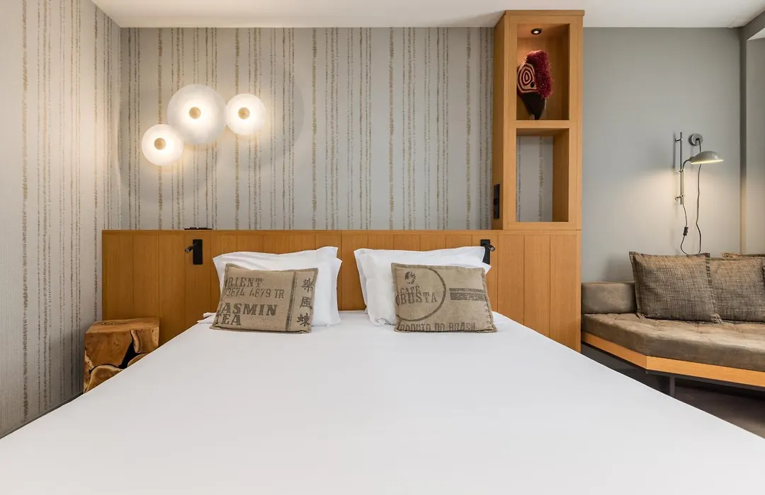 Descobertas Boutique Hotel By Aspasios-1