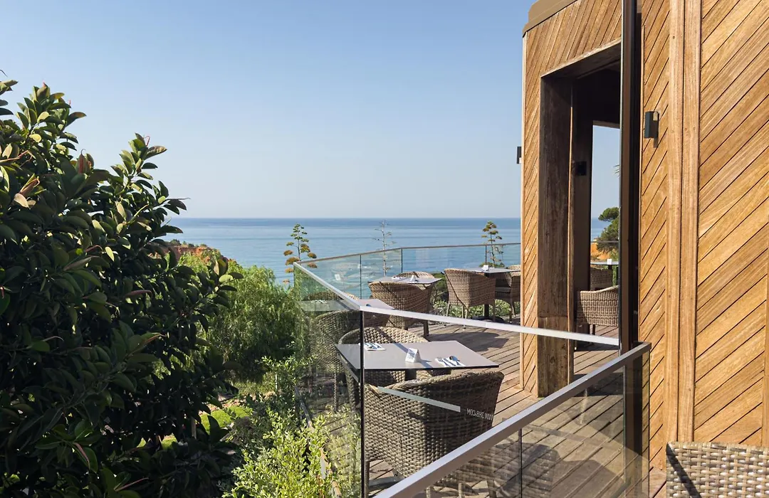 3HB Falesia Beach-1