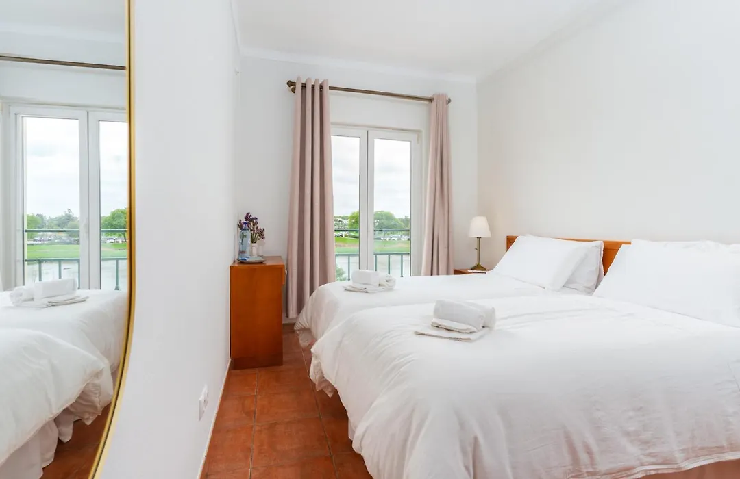 Hotel Salatia-1