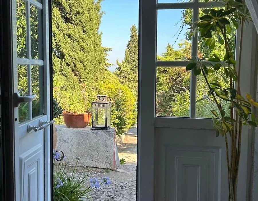 Quinta De Sao Filipe-1