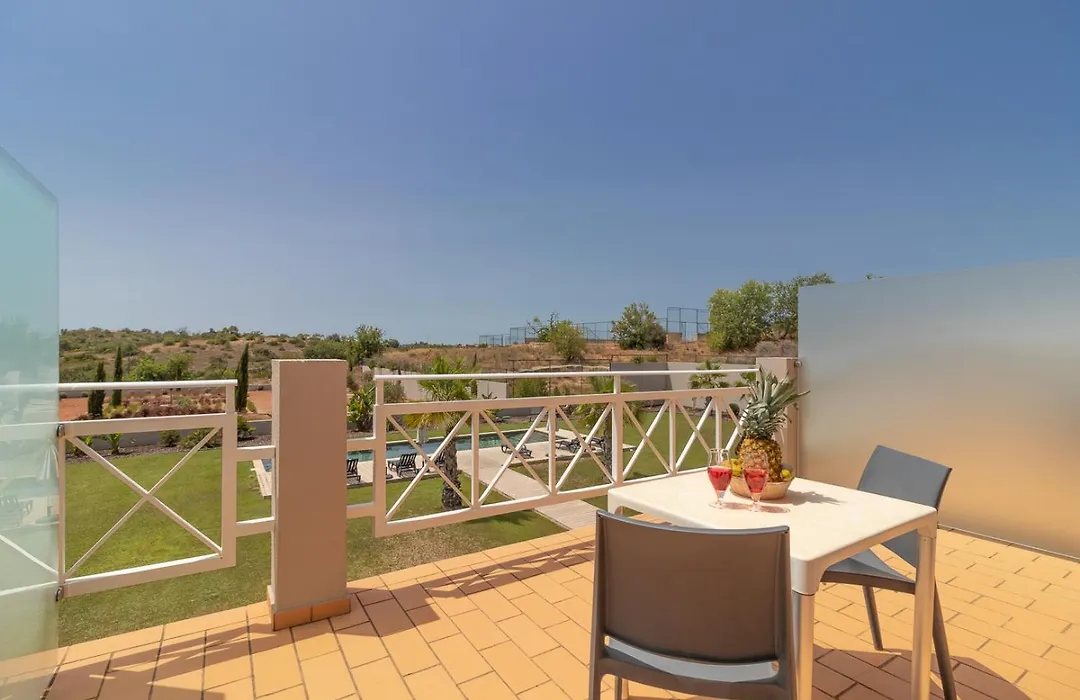Pestana Gramacho Residences-1