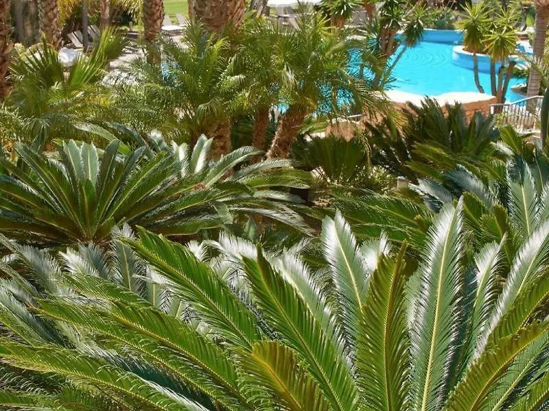 Ria Park Hotel & Spa-1
