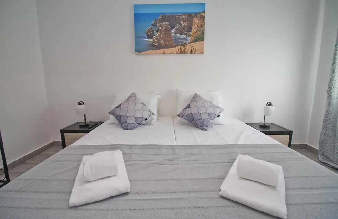 New Village Guest House-1