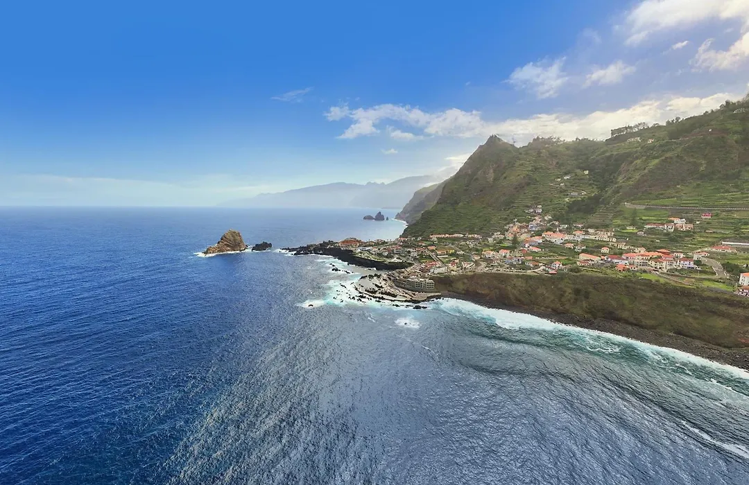 Aqua Natura Madeira-1
