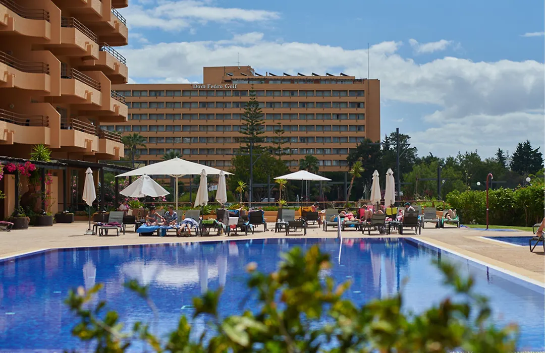 Portobelo Vilamoura-1