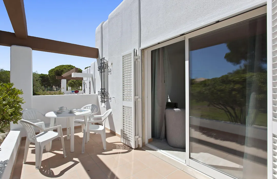 Prado Villas-1