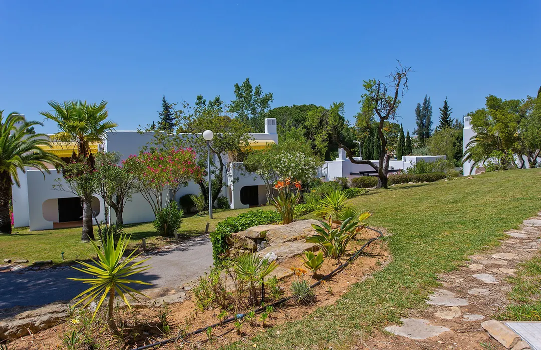 Prado Do Golf-1