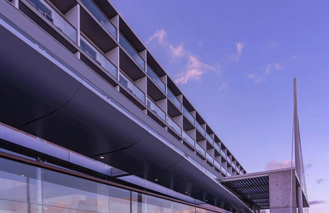 Hotel Marina Atlantico-1