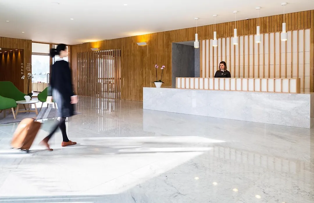 Hotel Minho-1