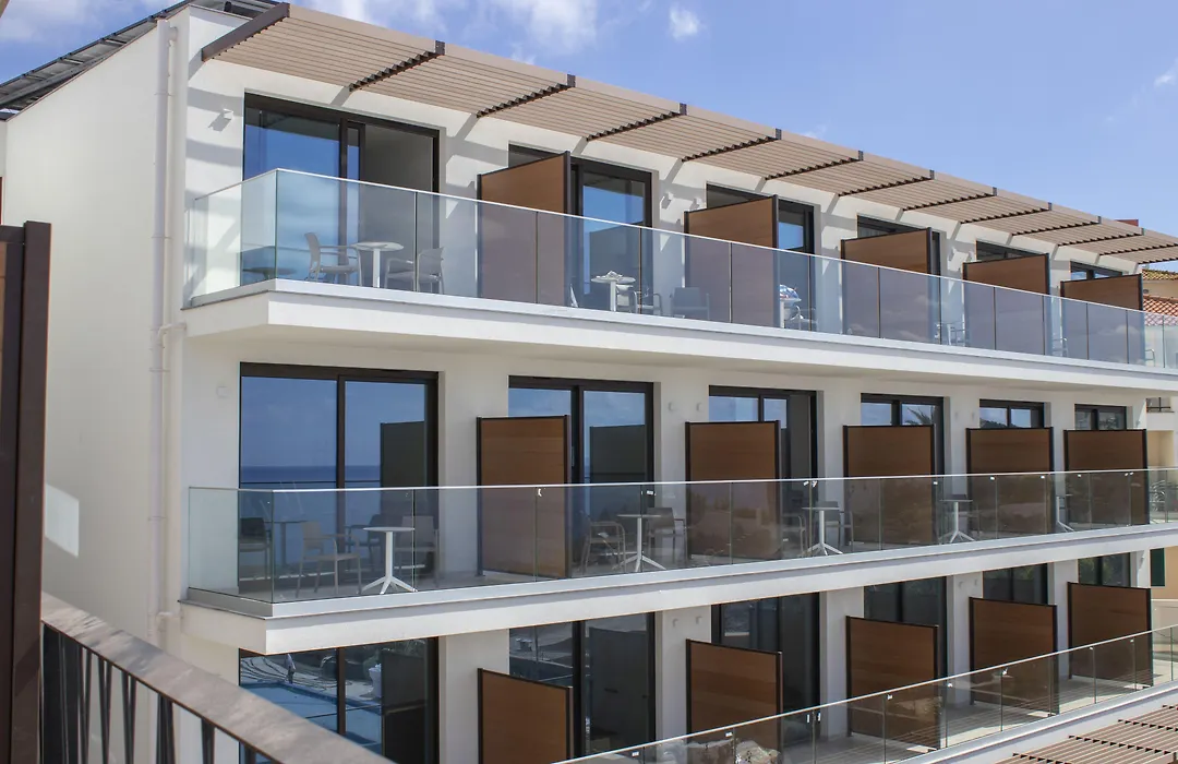 Sentido Galomar - Adults Only-1