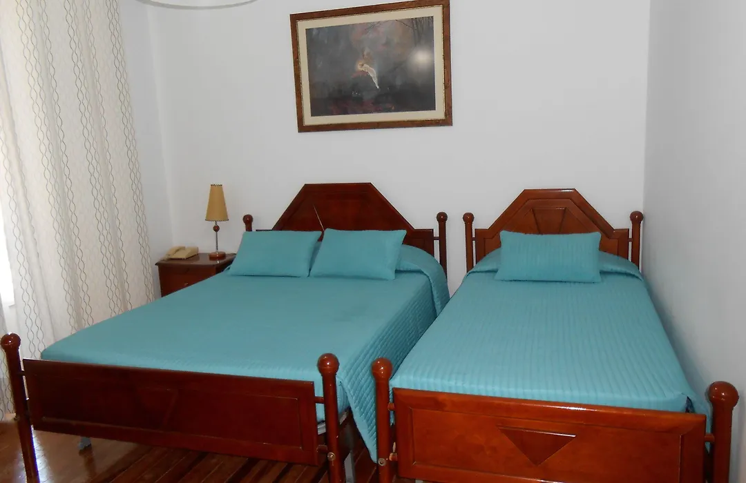 Residencial Joao XXI-1