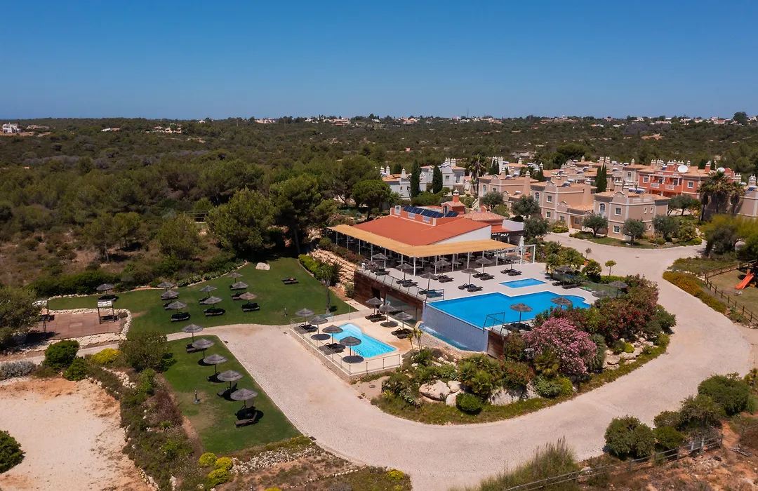 Vila Alba Resort-1
