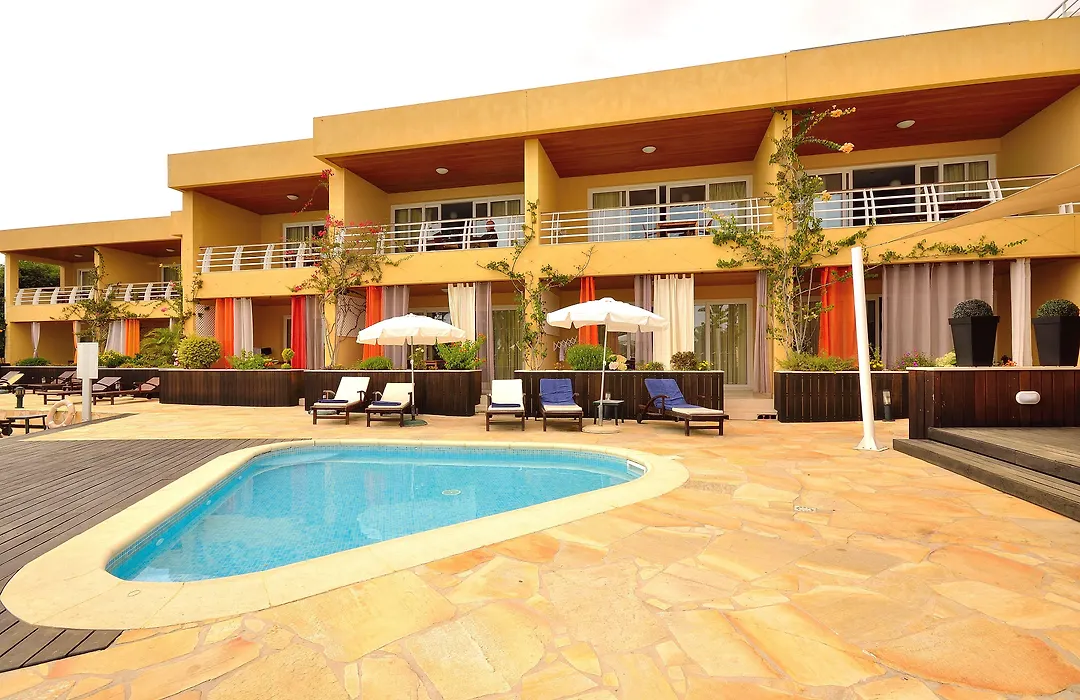 Vila Luz-1