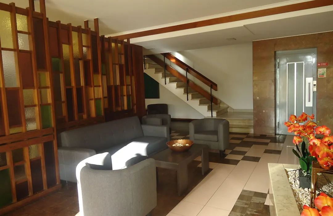 Residencial Greco-1